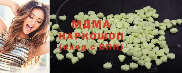 марки lsd Наволоки
