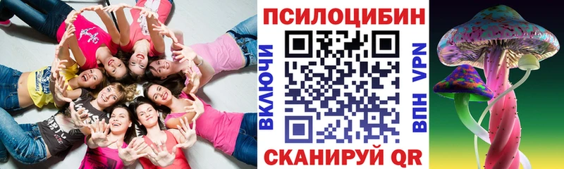 наркошоп  blacksprut рабочий сайт  Галлюциногенные грибы GOLDEN TEACHER  Приволжский 